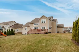 10194 S 34th St, Franklin, WI 53132 - Photo 42