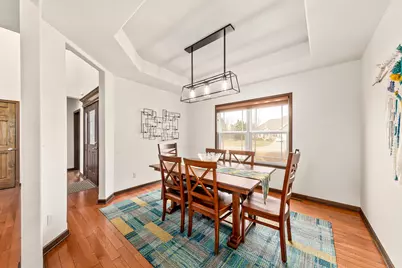 10194 S 34th St, Franklin, WI 53132 - Photo 18