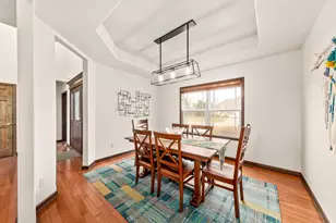 10194 S 34th St, Franklin, WI 53132 - Photo 18