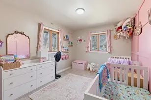 919 N Stanford St, Port Washington, WI 53074 - Photo 20