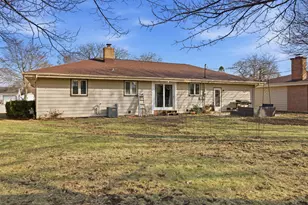 919 N Stanford St, Port Washington, WI 53074 - Photo 26