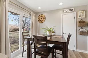 919 N Stanford St, Port Washington, WI 53074 - Photo 10