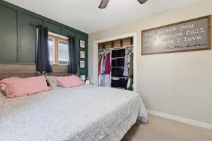 919 N Stanford St, Port Washington, WI 53074 - Photo 12