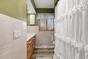 919 N Stanford St, Port Washington, WI 53074 - Photo 16