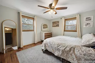 1000 School Dr, Waukesha, WI 53189 - Photo 16