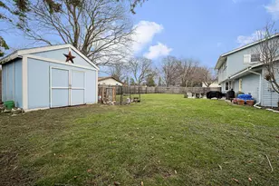 1000 School Dr, Waukesha, WI 53189 - Photo 30