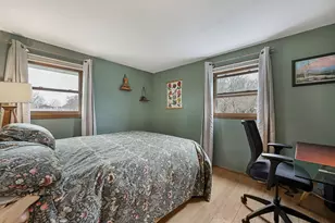 1000 School Dr, Waukesha, WI 53189 - Photo 22