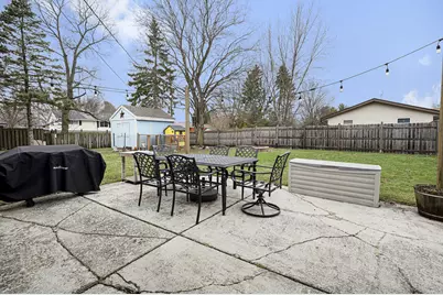 1000  School Dr, Waukesha, WI 53189 - Photo 28