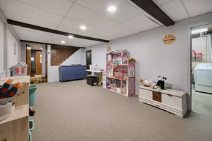 1000 School Dr, Waukesha, WI 53189 - Photo 24