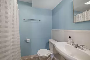 1000 School Dr, Waukesha, WI 53189 - Photo 26