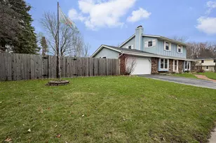 1000 School Dr, Waukesha, WI 53189 - Photo 32