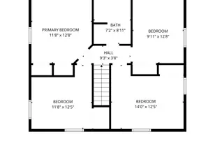 1000 School Dr, Waukesha, WI 53189 - Photo 34