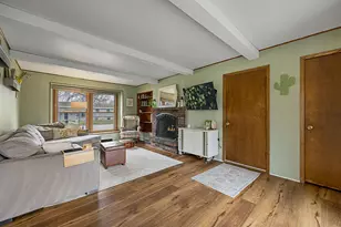 1000 School Dr, Waukesha, WI 53189 - Photo 12