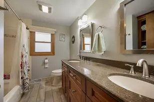 1000 School Dr, Waukesha, WI 53189 - Photo 18