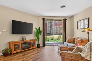 4120 S Lake Dr, Saint Francis, WI 53235 - Photo 8