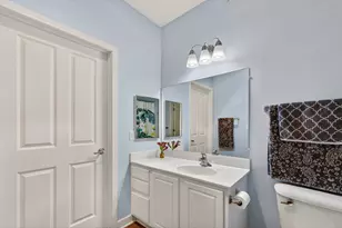 4120 S Lake Dr, Saint Francis, WI 53235 - Photo 18