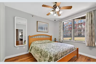 4120 S Lake Dr #159, Saint Francis, WI 53235 - Photo 16