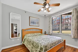 4120 S Lake Dr, Saint Francis, WI 53235 - Photo 16