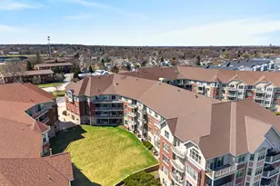 4120 S Lake Dr, Saint Francis, WI 53235 - Photo 36