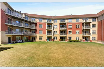 4120 S Lake Dr #159, Saint Francis, WI 53235 - Photo 40