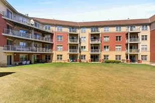 4120 S Lake Dr, Saint Francis, WI 53235 - Photo 40