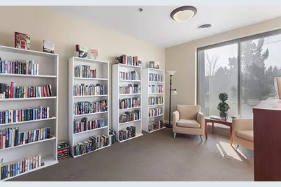 4120 S Lake Dr #159, Saint Francis, WI 53235 - Photo 32