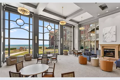 4120 S Lake Dr #159, Saint Francis, WI 53235 - Photo 30