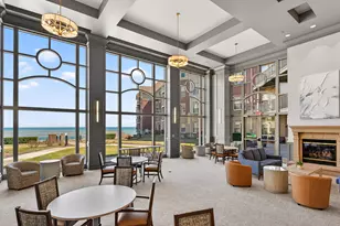 4120 S Lake Dr, Saint Francis, WI 53235 - Photo 30