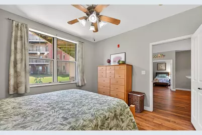 4120 S Lake Dr #159, Saint Francis, WI 53235 - Photo 10