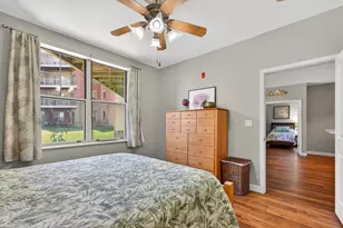 4120 S Lake Dr, Saint Francis, WI 53235 - Photo 10