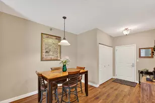 4120 S Lake Dr, Saint Francis, WI 53235 - Photo 6