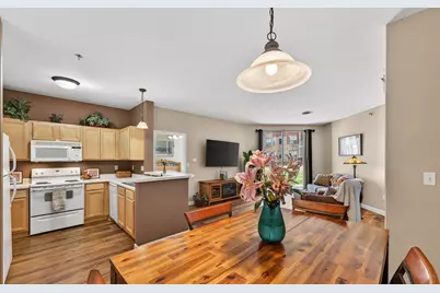 4120 S Lake Dr #159, Saint Francis, WI 53235 - Photo 14