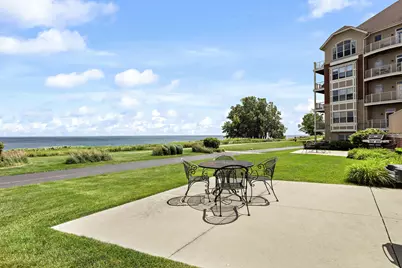 4120 S Lake Dr #159, Saint Francis, WI 53235 - Photo 28