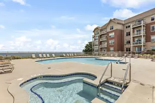 4120 S Lake Dr, Saint Francis, WI 53235 - Photo 26