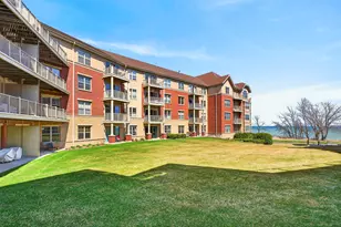 4120 S Lake Dr, Saint Francis, WI 53235 - Photo 2