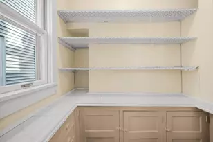 1914 N 48th St, Milwaukee, WI 53208 - Photo 30
