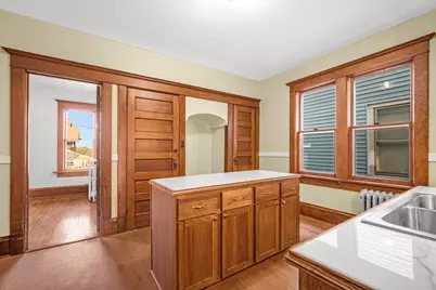 1914 N 48th St #1916, Milwaukee, WI 53208 - Photo 34