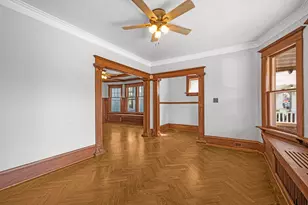 1914 N 48th St, Milwaukee, WI 53208 - Photo 4
