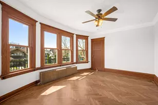 1914 N 48th St, Milwaukee, WI 53208 - Photo 18