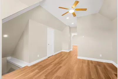 1914 N 48th St #1916, Milwaukee, WI 53208 - Photo 22