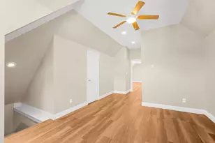 1914 N 48th St, Milwaukee, WI 53208 - Photo 22