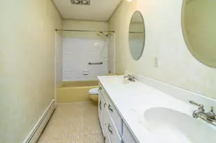 5041 Creek Haven Rd, Sun Prairie, WI 53527 - Photo 18