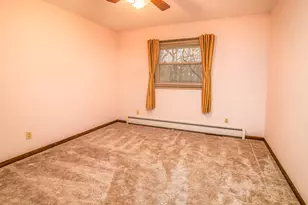 5041 Creek Haven Rd, Sun Prairie, WI 53527 - Photo 16