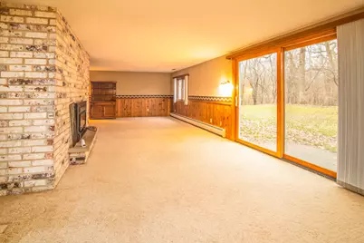 5041  Creek Haven Rd, Sun Prairie, WI 53527 - Photo 20