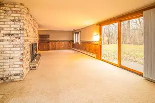 5041 Creek Haven Rd, Sun Prairie, WI 53527 - Photo 20