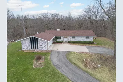 5041  Creek Haven Rd, Sun Prairie, WI 53527 - Photo 1