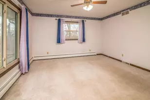 5041 Creek Haven Rd, Sun Prairie, WI 53527 - Photo 14