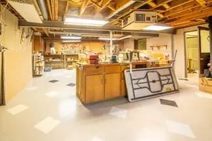 5041 Creek Haven Rd, Sun Prairie, WI 53527 - Photo 22