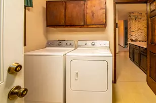 5041 Creek Haven Rd, Sun Prairie, WI 53527 - Photo 12