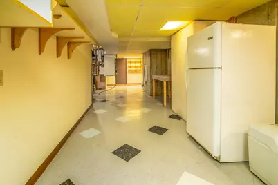 5041  Creek Haven Rd, Sun Prairie, WI 53527 - Photo 24